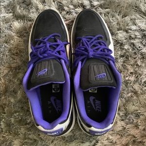 Nike Air Max LTD 3 Prem Men's Shoes